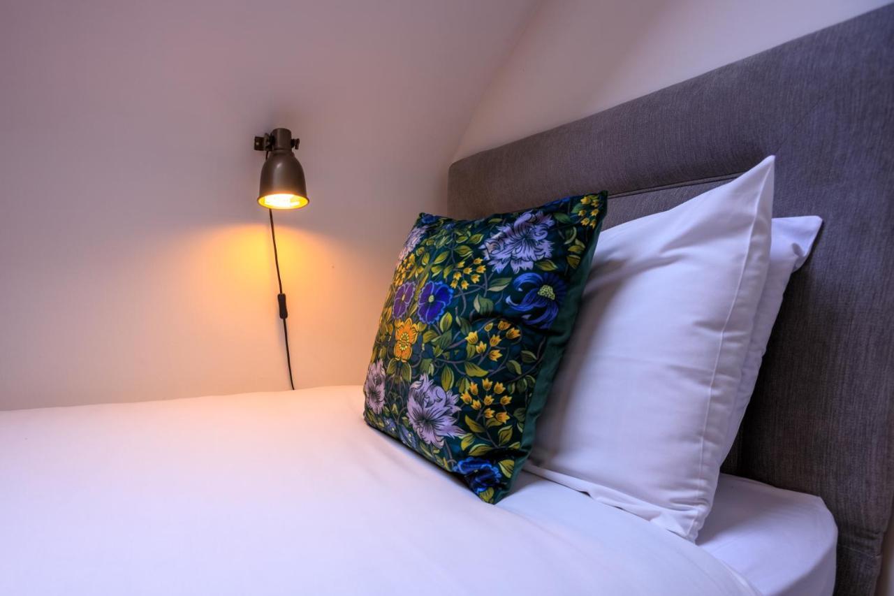 The Quayside 4* Dingle